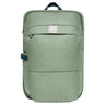 Vaude Coreway Pack 10 - Rucksack 39 cm (agave)