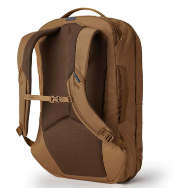 Gregory Border Traveler 30 - Backpack 15.6" 55 cm (Color: coyote brown)