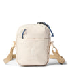 Cotopaxi Todo 1L - Shoulder Bag 20 cm (cream)