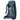 Gregory Maven 48 XS/S - Women's Wanderrucksack 68 cm (ocean slate, XS/S)