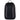 Satch Air - Schulrucksack 45 cm (Dark Skate)