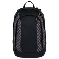 Satch Air - Schulrucksack 45 cm (Dark Skate)
