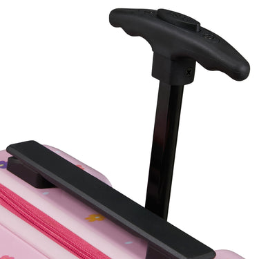 Samsonite Daydream Disney - 4-Rollen-Kindertrolley 45 cm (minnie flower power) - Ansicht 7