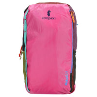 Cotopaxi Batac 24L - Rugzak 51 cm (del dia, Unikat 03)