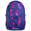 Coocazoo Porter - Schulrucksack 44 cm (Aurora Glow)