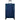 American Tourister Sea Seeker - 4 - Rollen - Trolley 80 cm (blau) - Markenkoffer