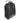 adidas Linear Essentials - Rucksack (black/silvmt)