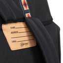 Eastpak Chapel Hill Pak'r - Rucksack 16" 44 cm (vintage black) - Ansicht 5
