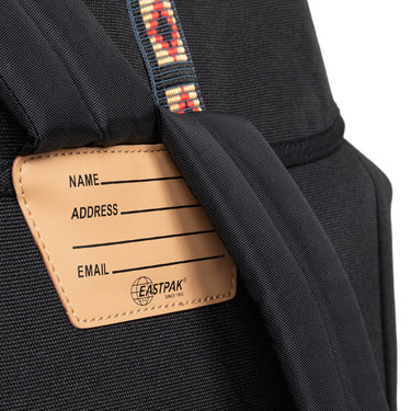 Eastpak Chapel Hill Pak'r - Rucksack 16" 44 cm (vintage black) - Ansicht 5