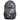 Coocazoo Porter - Schoolrugzak 44 cm (bubble brush)