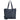 Valentino Bags Fall Re - Shopper 32 cm (blu)