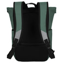 Travelite Basics - Rucksack 48 cm (Pine Green)