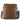 Mano Don Paolo - Shoulder Bag 25.5 cm (brown)