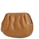 aunts & uncles Grandmas Luxury Club Jacy - Schlüsseletui 14 cm (caramel) - Markenkoffer