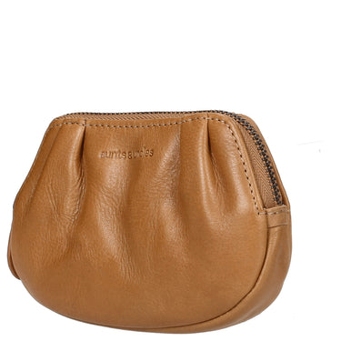 aunts & uncles Grandmas Luxury Club Jacy - Schlüsseletui 14 cm (caramel) - Markenkoffer