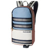 Dakine 96 Heli Street 22 - Rucksack 48 cm (woods cove)