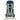 Lowe Alpine AirZone Trail 35 - Wanderrucksack 67 cm (tempest blue/orion blue, M)
