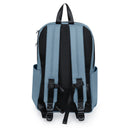 Eastpak Tarp Pack 25 - Rucksack 16" 45 cm (tarp dust blue) - Ansicht 3