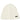 BOSS Fati - Beanie (Color: open white)