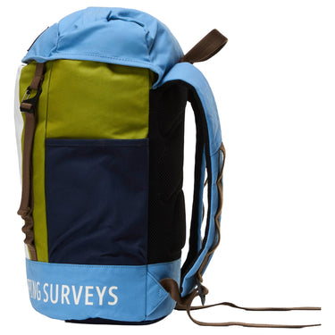 Napapijri H-Equator Daypack - Rucksack 40 cm (CB MZC) - Ansicht 2