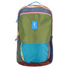 Cotopaxi Allpa 26L Daypack - Rucksack 52 cm (del dia, Unikat 02)