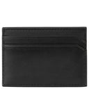 HUGO Men Tibby 2.0 Card Case - Kreditkartenetui (black) - Ansicht 2