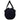 Napapijri Bering Travel - Reisetasche S 46 cm (blu marine)