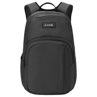 Dakine Campus Backpack 25 - Rucksack 46 cm (carbon heather)
