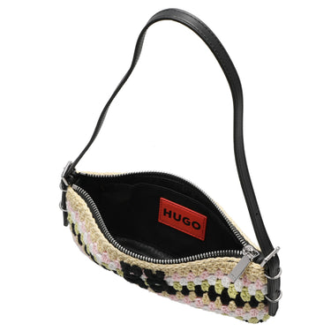 HUGO Women Neeko CR - Schultertasche (open miscellaneous) - Ansicht 6