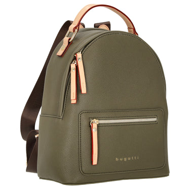 bugatti Ella - Rucksack S 28 cm (olive) - Ansicht 5