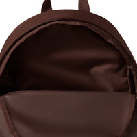 Nike Elemental Backpack - Rucksack 45.5 cm (red/metallic gold) - Ansicht 4