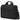 Samsonite Women's Guardit Classy - Aktentasche 15.6'' 40 cm (black)