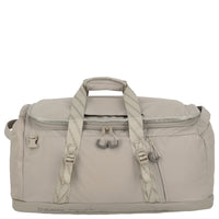 Travelite Venture Line Duffle - Reisetasche 57 cm (sand)