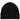 BOSS Fati - Mütze (black)