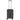 Victorinox Airox Advanced Frequent Flyer Carry On - 4-Wheel Cabin Trolley 55 cm (Color: black)