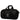 Haglöfs Fjatla 60 - Travel Bag 52.5 cm (Color: true black)