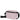 Ucon Acrobatics Jona Lotus - Gürteltasche 20 cm (light rose)