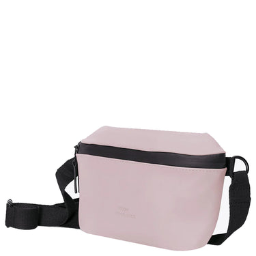 Ucon Acrobatics Jona Lotus - Gürteltasche 20 cm (light rose)