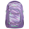 Coocazoo Mate - School Backpack 44 cm (Arctic Lights)