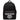 Napapijri H-Boussine DP Big - Backpack 45 cm (Color: black)