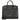 Joop Jeans Women Cornice Ornela - Henkeltasche M 31.5 cm (black)