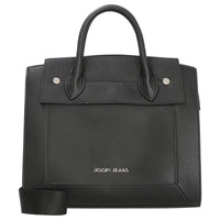 Joop Jeans Women Cornice Ornela - Handbag M 31.5 cm (Color: black)