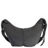 adidas Must Haves - Shoulder Bag (carbon)