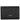 Picard Java 1 - Geldbörse 9cc 13.5 cm RFID (schwarz)