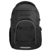 Coocazoo Byte - School Backpack 46 cm (Black Coal)