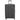 Travelite City - 4-Rollen-Trolley erw. L 77 cm (anthrazit)