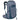 Osprey Tempest 26 - Women's Wanderrucksack 53 cm (anchor blue/atlas)