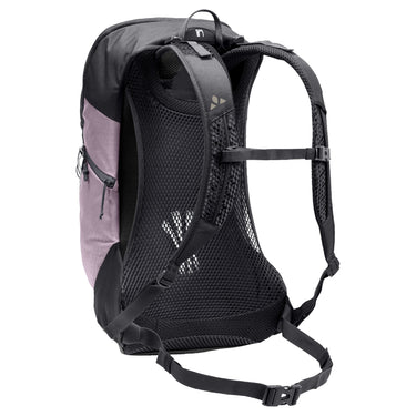 vaude wanderrucksack 20 liter Vaude Agile Air 20 purple ash – Markenkoffer