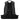 Samsonite Paradiver Light - Rucksack 15.6" 45 cm (black)