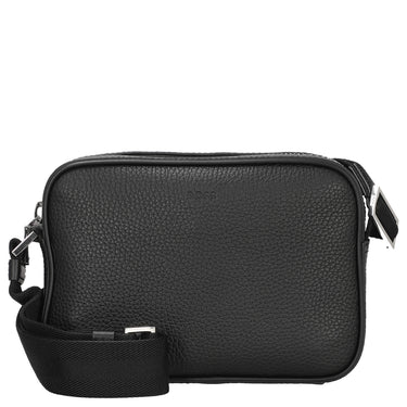 BOSS New Crosstown EW - Umhängetasche 23 cm (black)